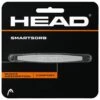 Antivibrateur Head Smartsorb -Tennis Équipement Magasin antivibrateur head smartsorb