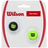 Antivibrateurs Wilson Pro Feel Blade X 2 -Tennis Équipement Magasin antivibrateurs wilson pro feel blade x 2