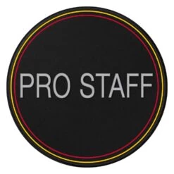 Nouvelles Arrivées -Tennis Équipement Magasin antivibrateurs wilson pro feel pro staff x 2 1