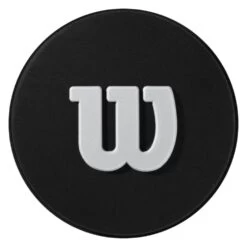 Antivibrateurs Wilson Pro Feel Pro Staff X 2 -Tennis Équipement Magasin antivibrateurs wilson pro feel pro staff x 2 2