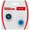 Antivibrateurs Wilson Pro Feel Ultra X 2