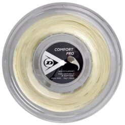 Bobine Dunlop Comfort Pro 200m