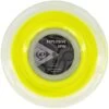 Bobine Dunlop Explosive Spin Jaune 200m 1 Bobine Dunlop Explosive Spin Jaune 200m -Tennis Équipement Magasin bobine dunlop explosive spin jaune 200m