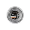 Bobine Head Hawk Gris 200m 1 Bobine Head Hawk Gris 200m -Tennis Équipement Magasin bobine head hawk gris 200m