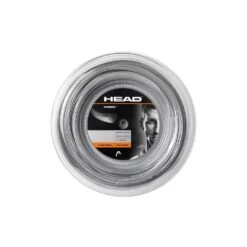 Bobine Head Hawk Gris 200m