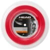 Bobine Head Lynx Rouge 200m 1 Bobine Head Lynx Rouge 200m -Tennis Équipement Magasin bobine head lynx rouge 200m