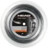 Bobine Head Lynx Tour Gris 200m 2 Bobine Head Lynx Tour Gris 200m -Tennis Équipement Magasin bobine head lynx tour gris 200m