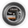 Bobine Head RIP Control Noir 200m 2 Bobine Head RIP Control Noir 200m -Tennis Équipement Magasin bobine head rip control noir 200m