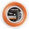 Bobine Head RIP Control Orange 200m 1 Bobine Head RIP Control Orange 200m -Tennis Équipement Magasin bobine head rip control orange 200m