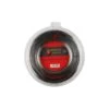 Bobine Kirschbaum Max Power Rough 200m -Tennis Équipement Magasin bobine kirschbaum max power rough 200m
