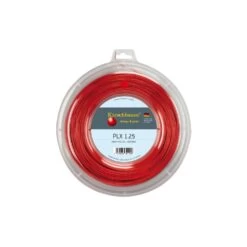 Bobine Kirschbaum PLX 200m