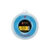 Bobine Kirschbaum Pro Line Evolution 200m -Tennis Équipement Magasin bobine kirschbaum pro line evolution 200m