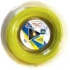 Bobine L-Tec 4S Jaune 100m 2 Bobine L-Tec 4S Jaune 100m -Tennis Équipement Magasin bobine l tec 4s jaune 100m
