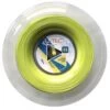 Bobine L-Tec 4S Jaune 200m -Tennis Équipement Magasin bobine l tec 4s jaune 200m