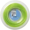 Bobine Luxilon Alu Power Lime 220m -Tennis Équipement Magasin bobine luxilon alu power lime 220m