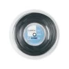 Bobine Luxilon Alu Power Spin 220m 1 Bobine Luxilon Alu Power Spin 220m -Tennis Équipement Magasin bobine luxilon alu power spin 220m