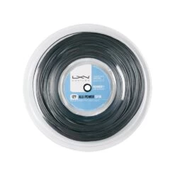 Bobine Luxilon Alu Power Spin 220m