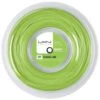 Bobine Luxilon Savage Green 200m -Tennis Équipement Magasin bobine luxilon savage green 200m