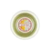 Bobine MSV Soft Touch 200m -Tennis Équipement Magasin bobine msv soft touch 200m