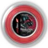 Bobine Polyfibre Evolution 200m -Tennis Équipement Magasin bobine polyfibre evolution 200m