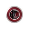 Bobine Polyfibre Panthera 120m -Tennis Équipement Magasin bobine polyfibre panthera 120m
