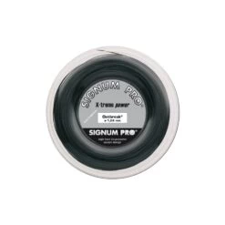 Bobine Signum Pro Outbreak 100m