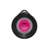 Bobine Still In Black Booster 200m -Tennis Équipement Magasin bobine still in black booster 200m