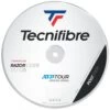 Bobine Tecnifibre Razor Code Carbon 200m 1 Bobine Tecnifibre Razor Code Carbon 200m -Tennis Équipement Magasin bobine tecnifibre razor code carbon 200m