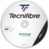 Bobine Tecnifibre Red Code 200m 2 Bobine Tecnifibre Red Code 200m -Tennis Équipement Magasin bobine tecnifibre red code 200m