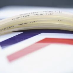 Bobine Tecnifibre Triax 200m -Tennis Équipement Magasin bobine tecnifibre triax 200m 1