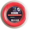 Bobine Weisscannon Red Ghost 200m -Tennis Équipement Magasin bobine weisscannon red ghost 200m