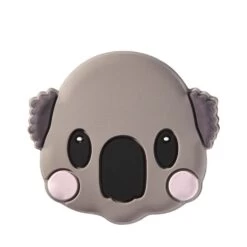 Boîte Antivibrateurs Wilson Animaux X 50 -Tennis Équipement Magasin boite antivibrateurs wilson animaux x 50 5