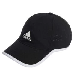 Casquette Adidas Performance Noir