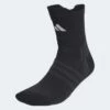 Chaussettes Adidas Tennis Basses Noir 2 Chaussettes Adidas Tennis Basses Noir -Tennis Équipement Magasin chaussettes adidas tennis basses noir