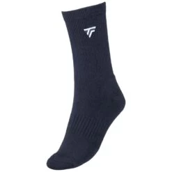 Chaussettes Tecnifibre Classic X 3 Bleu Marine