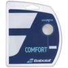 Cordage Babolat Addixion 12m -Tennis Équipement Magasin cordage babolat addixion 12m