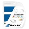 Cordage Babolat Pro Hurricane 12m -Tennis Équipement Magasin cordage babolat pro hurricane 12m