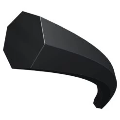 Cordage Dunlop Black Widow 12m -Tennis Équipement Magasin cordage dunlop black widow 12m 2