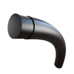 Cordage Dunlop Explosive Speed Bleu 12m 5 Cordage Dunlop Explosive Speed Bleu 12m -Tennis Équipement Magasin cordage dunlop explosive speed bleu 12m 1