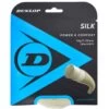Cordage Dunlop Silk 12m -Tennis Équipement Magasin cordage dunlop silk 12m
