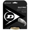 Cordage Dunlop Silk Pro 12m