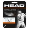 Cordage Head Challenge Blanc 12m 1 Cordage Head Challenge Blanc 12m -Tennis Équipement Magasin cordage head challenge blanc 12m