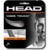 Cordage Head Hawk Touch 12m 2 Cordage Head Hawk Touch 12m -Tennis Équipement Magasin cordage head hawk touch 12m