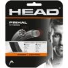 Cordage Head Primal Hybrid 12m -Tennis Équipement Magasin cordage head primal hybrid 12m