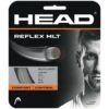 Cordage Head Reflex MLT 12m 1 Cordage Head Reflex MLT 12m -Tennis Équipement Magasin cordage head reflex mlt 12m