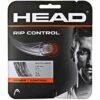 Cordage Head RIP Control Black 12m 2 Cordage Head RIP Control Black 12m -Tennis Équipement Magasin cordage head rip control black 12m