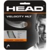 Cordage Head Velocity MLT 12m -Tennis Équipement Magasin cordage head velocity mlt 12m