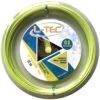 Cordage L-Tec OS ParaDOX 1.23 / 1.28 Hybride 12m -Tennis Équipement Magasin cordage l tec os paradox 123 128 hybride 12m