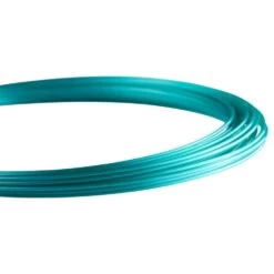 Cordage Luxilon Eco Power 12m -Tennis Équipement Magasin cordage luxilon eco power 12m 1