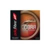Cordage Polyfibre Cobra 12m 1 Cordage Polyfibre Cobra 12m -Tennis Équipement Magasin cordage polyfibre cobra 12m